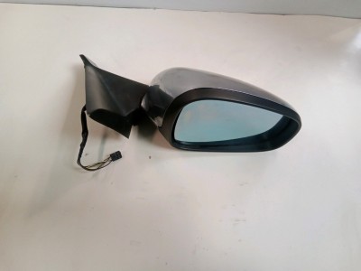 RETROVISOR DERECHO ALFA ROMEO MITO CROMADO 2010