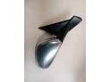 RETROVISOR DERECHO ALFA ROMEO MITO CROMADO 2010