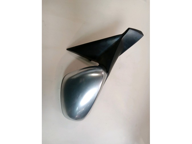 RETROVISOR DERECHO ALFA ROMEO MITO CROMADO 2010