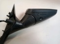 RETROVISOR DERECHO ALFA ROMEO MITO CROMADO 2010