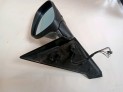 RETROVISOR DERECHO ALFA ROMEO MITO CROMADO 2010