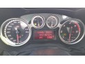 REJILLA DERECHA PARAGOLPES DELANTERO ALFA ROMEO MITO 2010