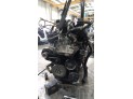 MOTOR CON ACCESORIOS Y CAJA DE CAMBIOS ALFA ROMEO MITO 2010