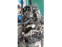 MOTOR CON ACCESORIOS Y CAJA DE CAMBIOS ALFA ROMEO MITO 2010