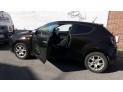 CERRADURA CAPO ALFA ROMEO MITO 2010