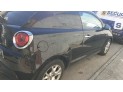 CERRADURA CAPO ALFA ROMEO MITO 2010