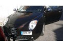 CERRADURA CAPO ALFA ROMEO MITO 2010