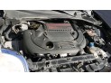CERRADURA CAPO ALFA ROMEO MITO 2010