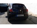 MANDO ELEVALUNAS DELANTERO DERECHO ALFA ROMEO MITO 2010