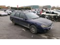 Radiador motor FORD MONDEO 2000