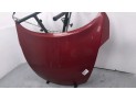 CAPOT NISSAN JUKE 2011