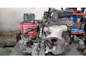 MOTOR CON ACCESORIOS Y CAJA DE CAMBIOS NISSAN JUKE