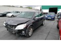 MANGUETA DELANTERA DERECHA OPEL ASTRA 2009
