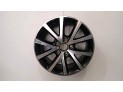 LLANTA SO VOLKSWAGEN TOURAN 2011
