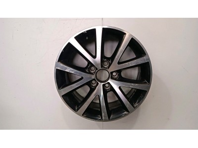 LLANTA SO VOLKSWAGEN TOURAN 2011