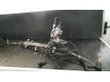 CREMALLERA DIRECCION BMW SERIE 5