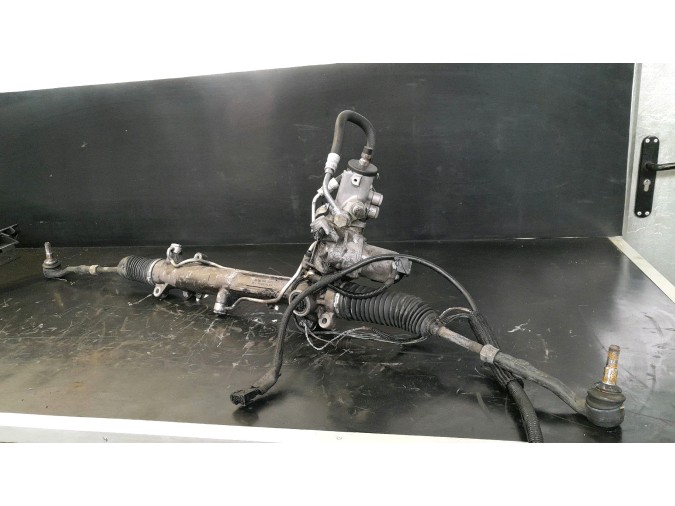 CREMALLERA DIRECCION BMW SERIE 5