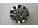LLANTA ALUMINIO FIAT TIPO