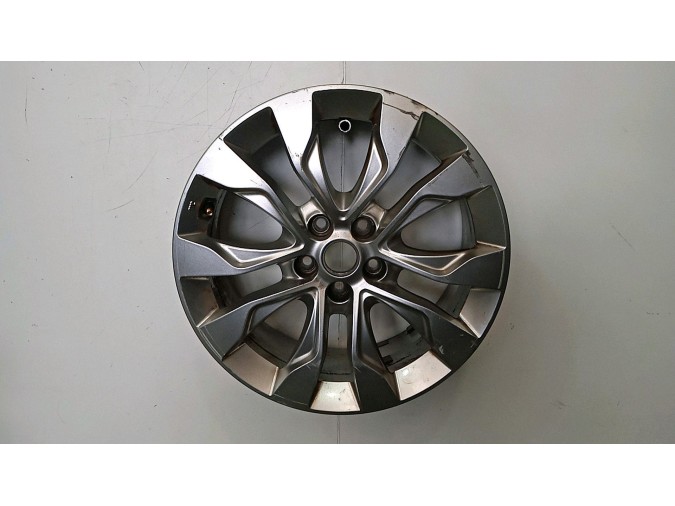 LLANTA ALUMINIO FIAT TIPO