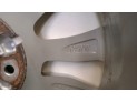 LLANTA ALUMINIO FIAT TIPO
