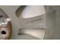 LLANTA ALUMINIO FIAT TIPO