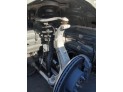 AMORTIGUADOR DELANTERO IZQUIERDO TESLA MODEL Y 2023