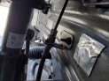 AMORTIGUADOR DELANTERO IZQUIERDO TESLA MODEL Y 2023