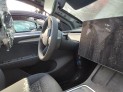 MANDO MULTIFUNCION TESLA MODEL Y 2023