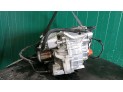 ALTERNADOR TESLA MODEL Y 2023