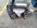 MOTOR KIA SHUMA 2001