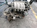 MOTOR KIA SHUMA 2001
