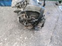 MOTOR KIA SHUMA 2001