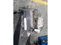 MOTOR KIA SHUMA 2001