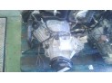 CAJA CAMBIOS FORD FIESTA 2001