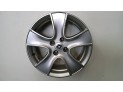LLANTA ALUMINIO RENAULT CLIO 2014