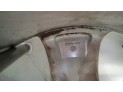 LLANTA ALUMINIO RENAULT CLIO 2014