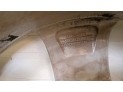 LLANTA ALUMINIO RENAULT CLIO 2014