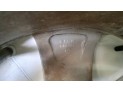 LLANTA ALUMINIO RENAULT CLIO 2014