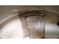 LLANTA ALUMINIO RENAULT CLIO 2014