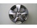 LLANTA ALUMINIO RENAULT CLIO 2014