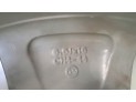 LLANTA ALUMINIO RENAULT CLIO 2014