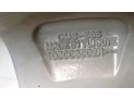 LLANTA ALUMINIO RENAULT CLIO 2014