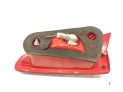 PILOTO TRASERO IZQUIERDO ALFA ROMEO 147