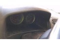 Catalizador VOLVO V50 2004