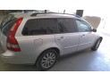 CERRADURA PUERTA TRASERA DERECHA VOLVO V50 2004