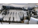 CERRADURA PUERTA TRASERA DERECHA VOLVO V50 2004