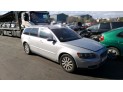 ELEVALUNAS DELANTERO IZQUIERDO VOLVO V50 2004
