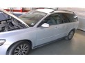 ELEVALUNAS DELANTERO DERECHO VOLVO V50 2004