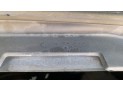 ELEVALUNAS DELANTERO DERECHO VOLVO V50 2004