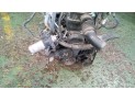 MOTOR CON ACCESORIOS Y CAJA DE CAMBIOS HYUNDAI ATOS 2007
